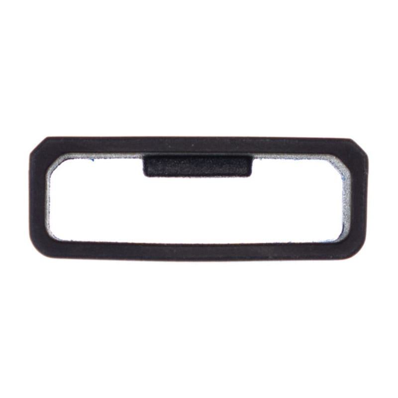 Garmin watch band keeper replacement 2025