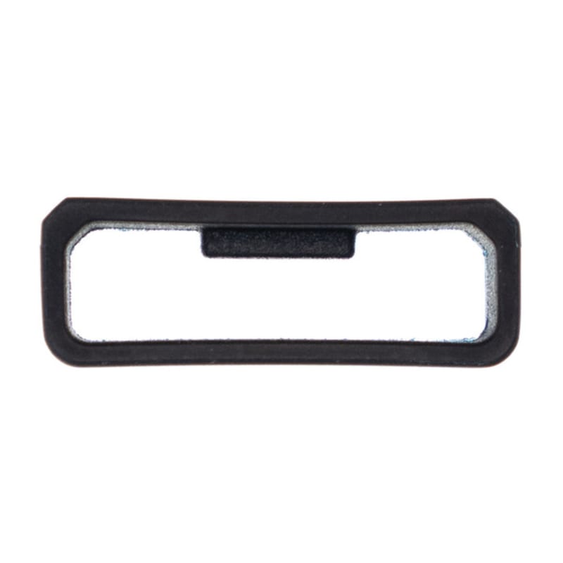 Garmin vivosmart hr strap keeper store