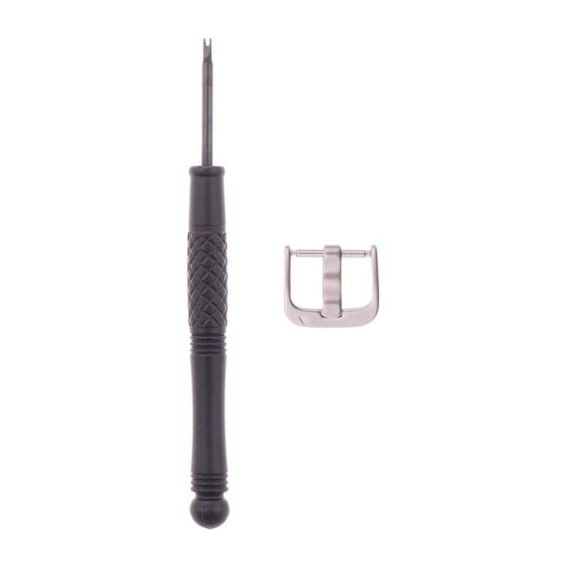 Garmin vivosmart 3 pret top
