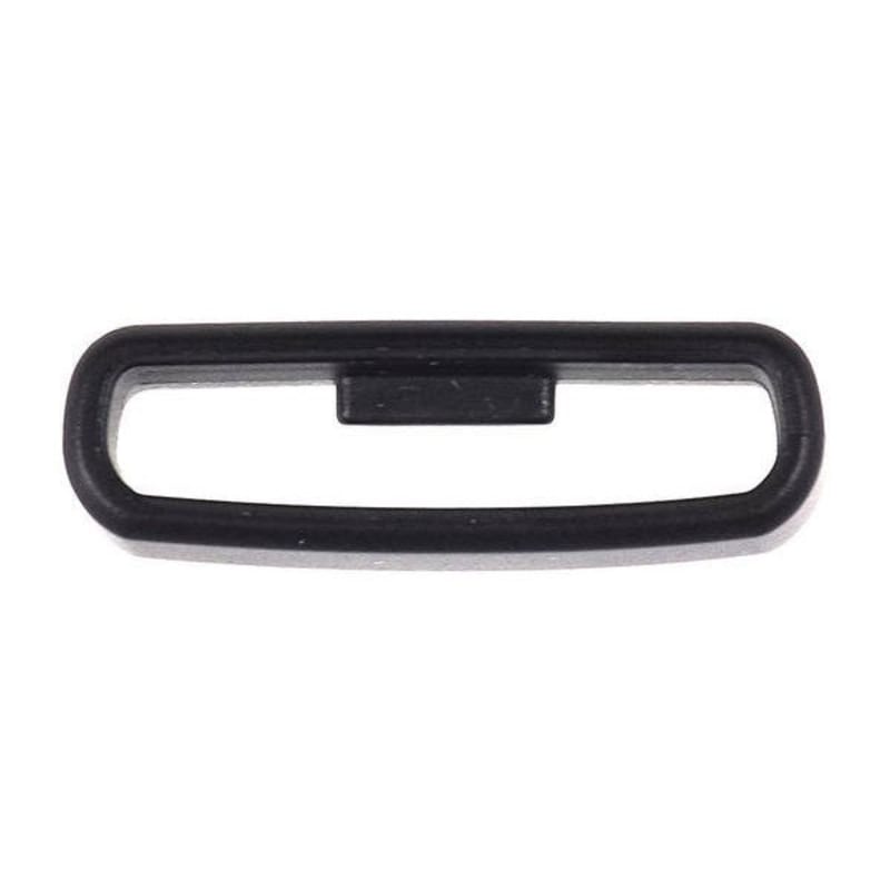 Garmin vivoactive hr band loop deals