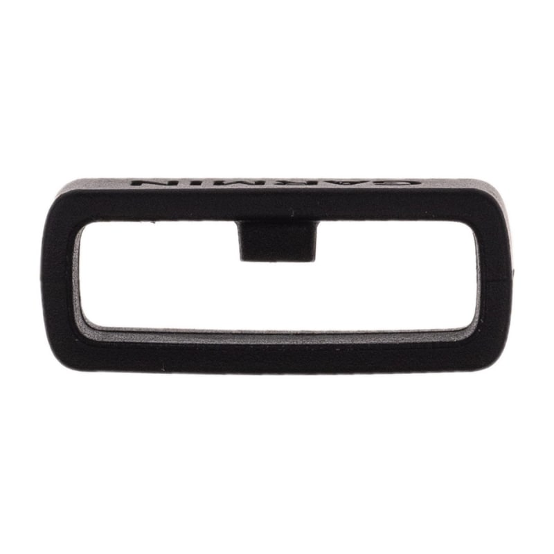Vivoactive 3 band deals
