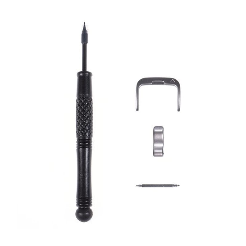 Garmin vivosport replacement parts sales