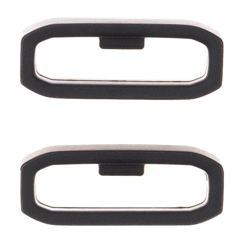 Garmin fenix top band keeper