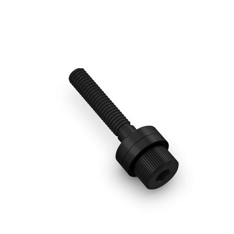 Lock Knob Screw Kit | Garmin
