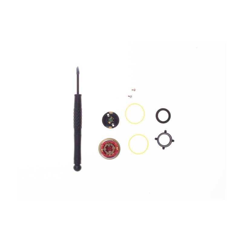 Rally™ RS/RK Battery Door Kit | Garmin