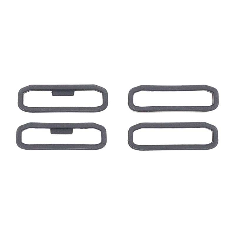 Garmin fenix band keeper cheap