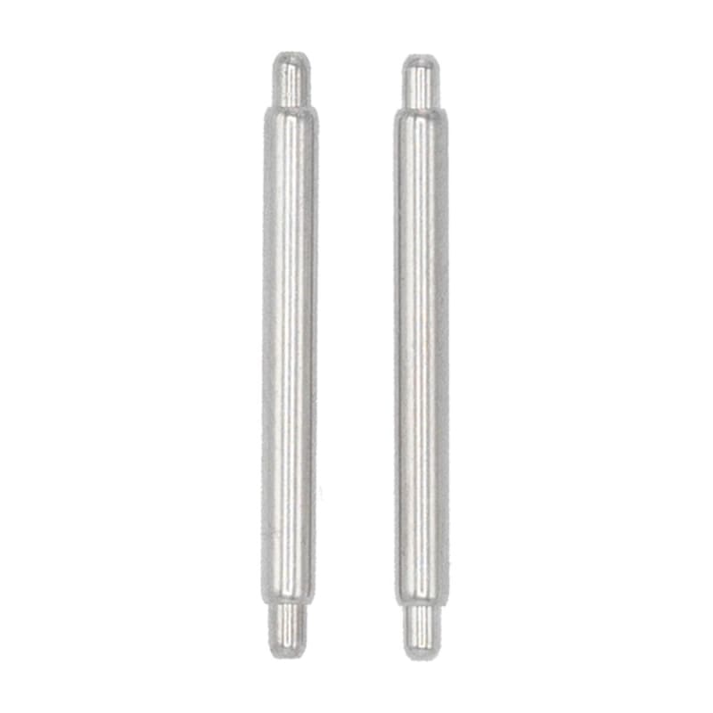 16mm spring bar hot sale