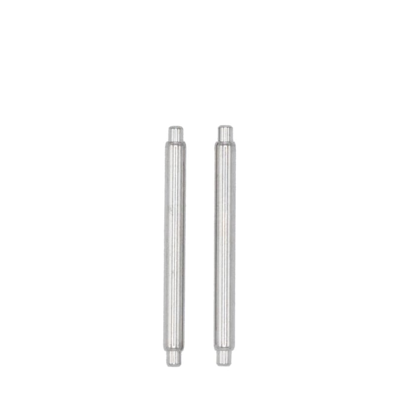 Spring Bar Set for QuickFit 22 Watch Bands