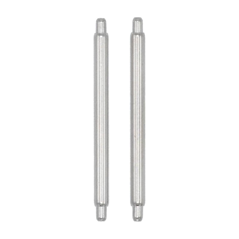 Garmin watch band pins shop