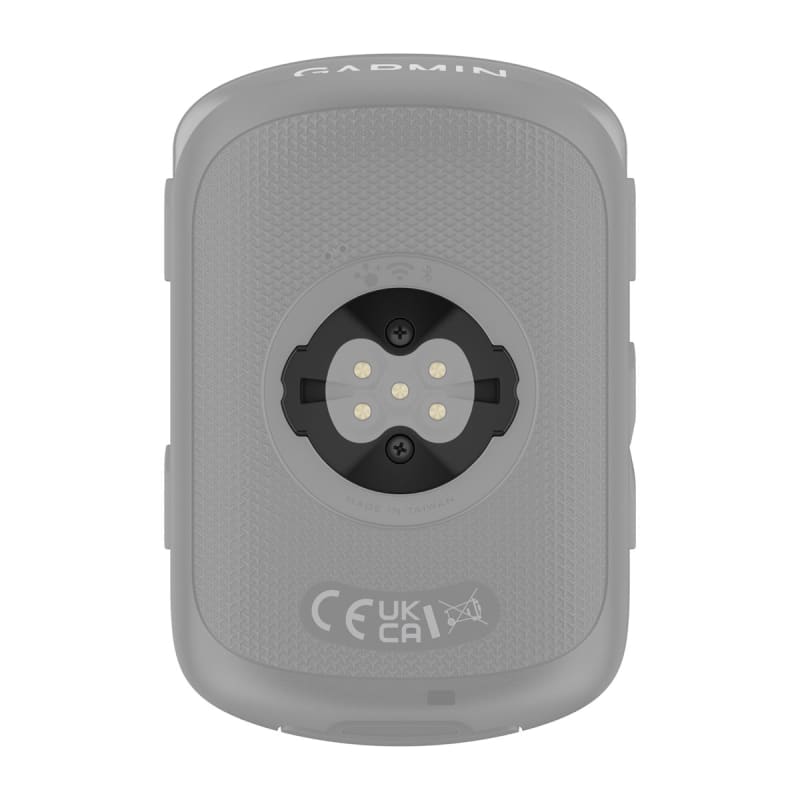 Amazon.com: Garmin Edge 840 Bundle, Compact GPS Cycling