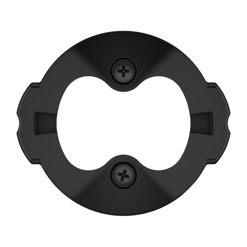 Replacement Quarter turn Tab Kit