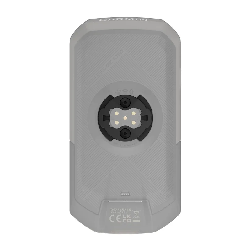 Garmin Edge® 1050 Replacement Tab Kit
