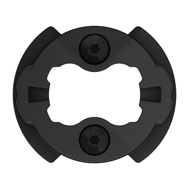 Silicone Case (Edge® 1050) | Garmin