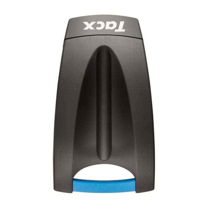 Tacx skyliner store