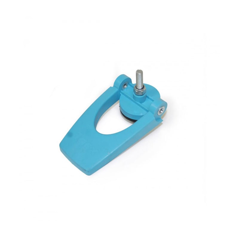 Tacx quick release cheap