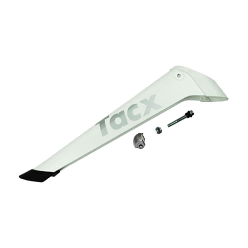 Tacx t3145 2025