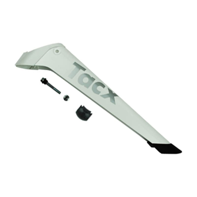 Right Leg for Vortex Smart Trainer