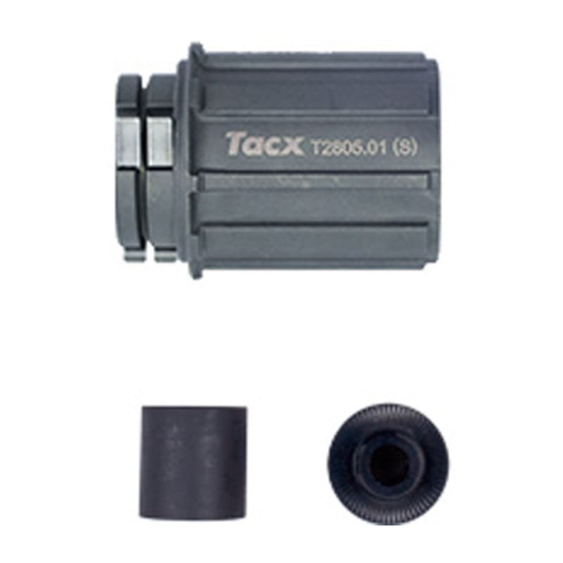 Tacx neo freehub body best sale