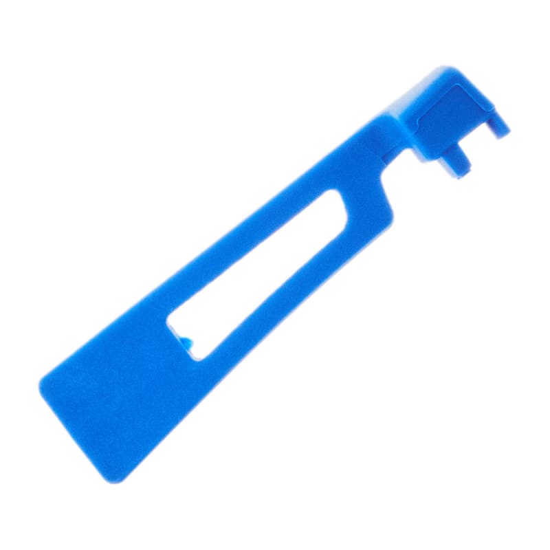 Resistance Lever