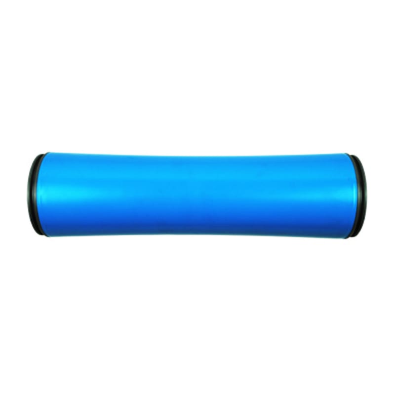 Tacx roller support sales