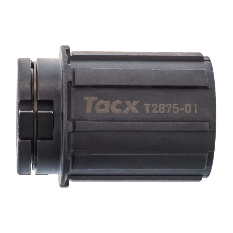 Tacx shimano body cheap