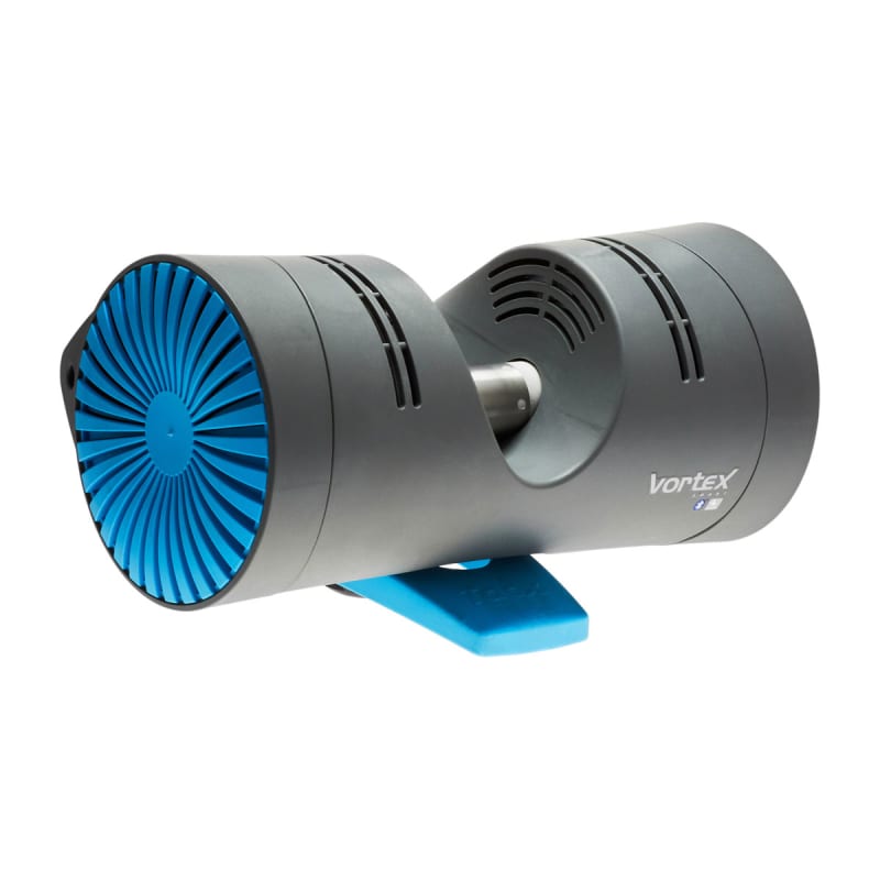 Vortex Smart Resistance Unit Complete Service Only Garmin