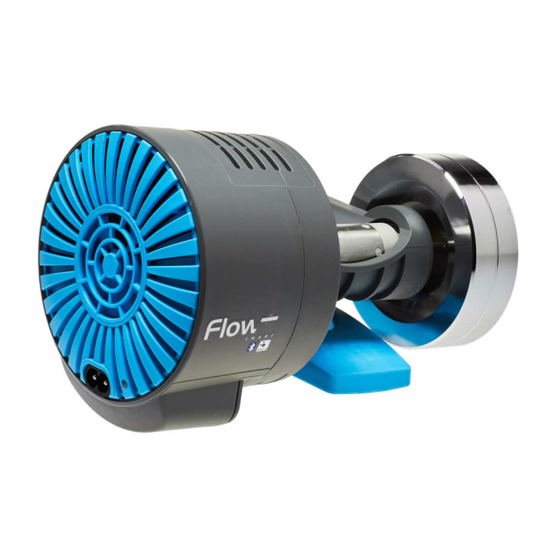 Tacx flow cheap smart resistance unit