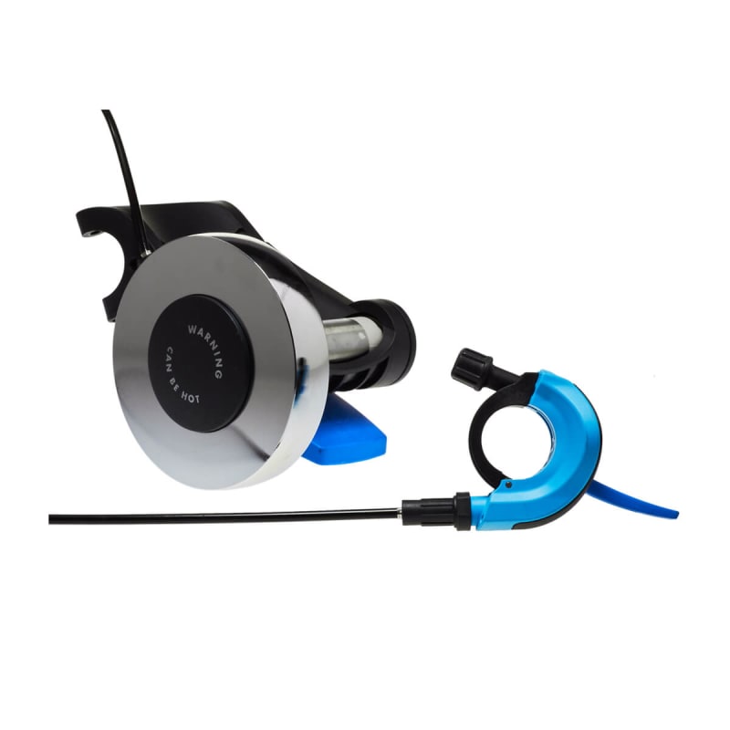 Tacx galaxia resistance online