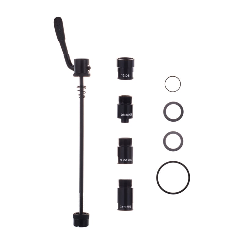 Assembly kit NEO 2T | Garmin