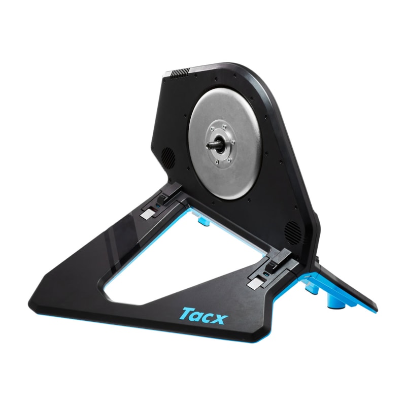 Tacx neo 2 2025 road feel