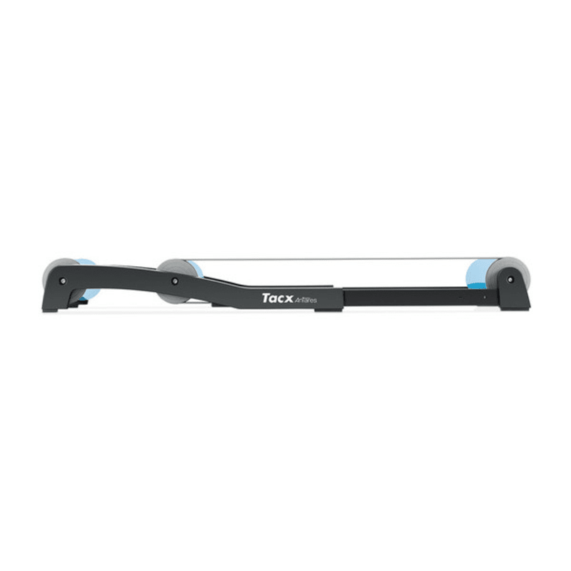 Garmin Tacx® Antares Basic Trainer | Roller Bike Trainer Garmin Tacx® Antares Basic Trainer | Roller Bike Trainer