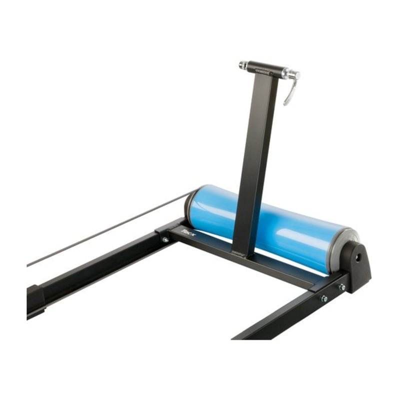 Tacx antares roller support stand discount