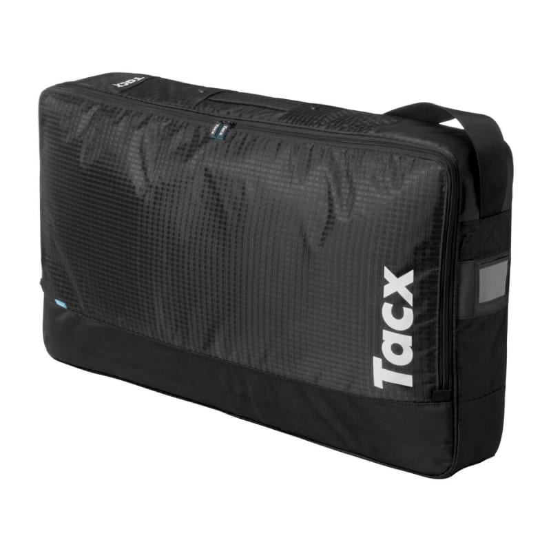 Tacx Trainer Bag for Rollers | Garmin