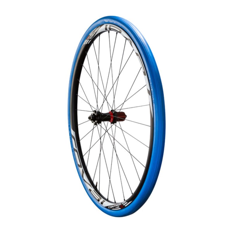 Mountain bike trainer tire deals