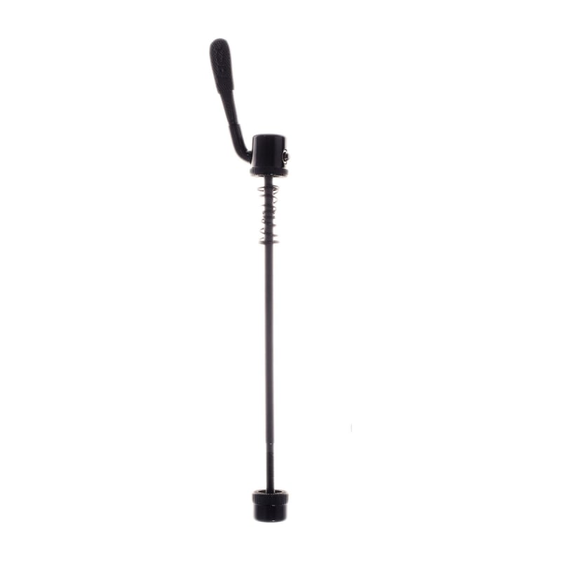 Tacx qr skewer shop