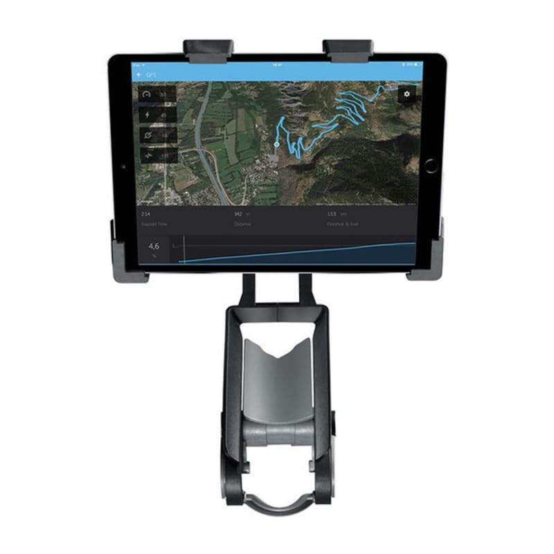 TACX SUPPORT DE TABLETTE