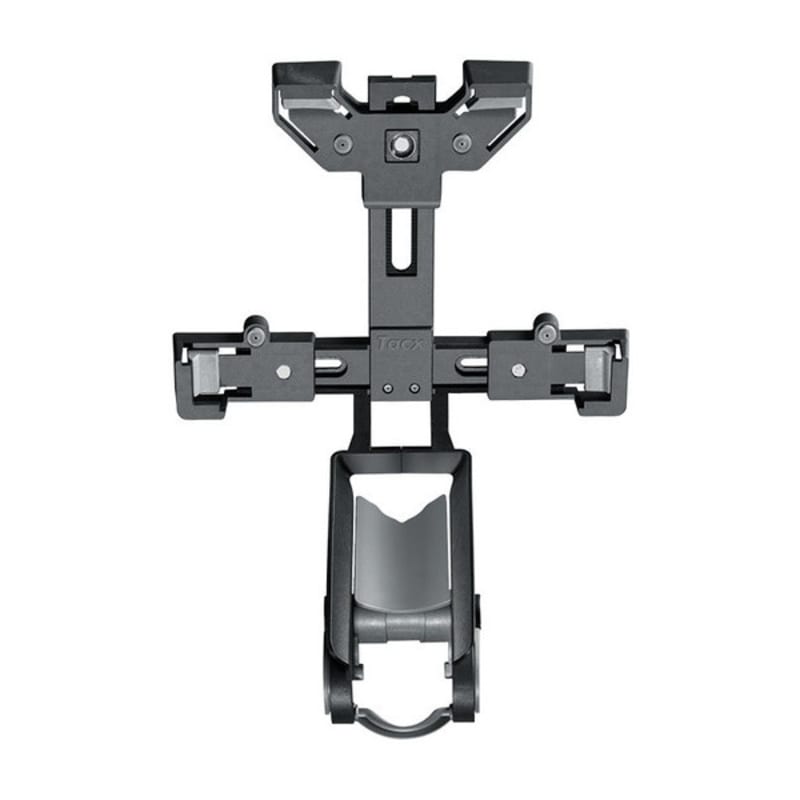 Tacx bike wall mount sale
