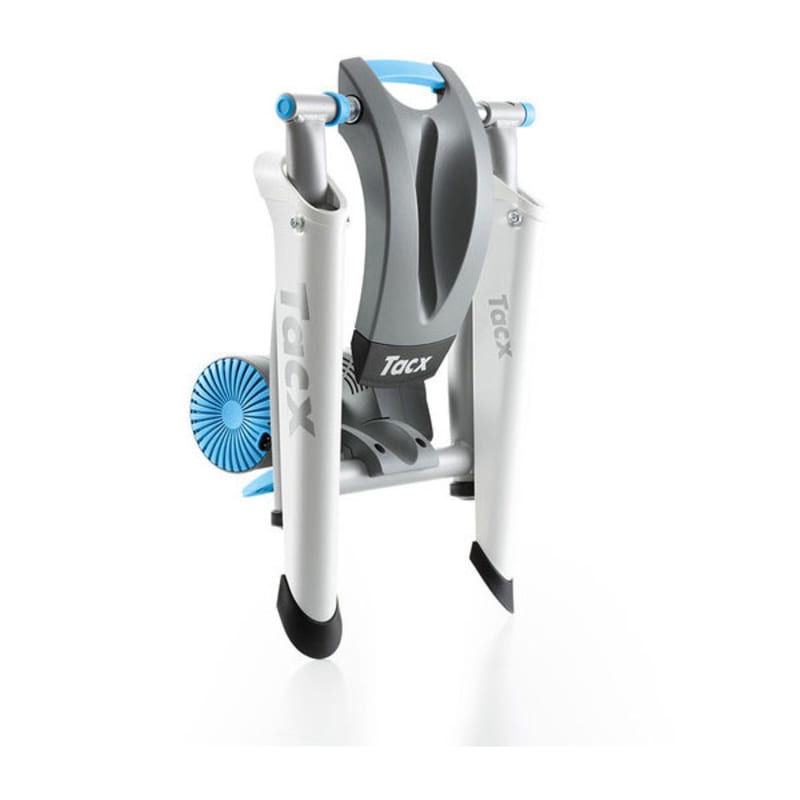 Tacx vortex smart turbo trainer 2025