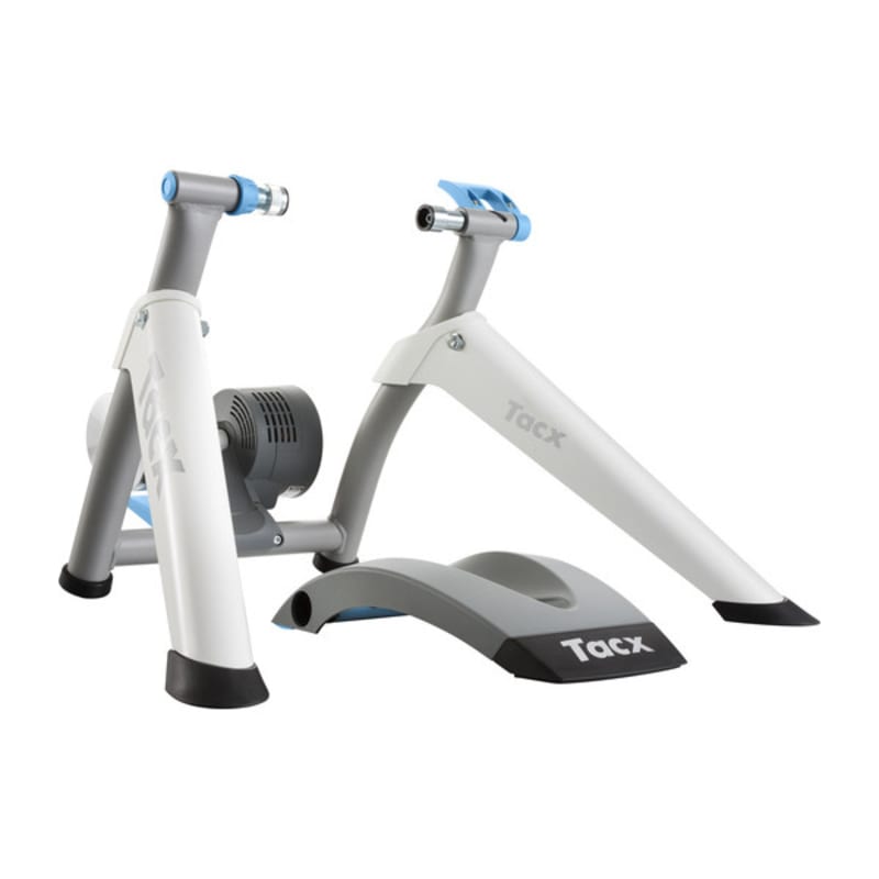 Tacx vortex turbo trainer outlet Tacx vortex turbo trainer outlet