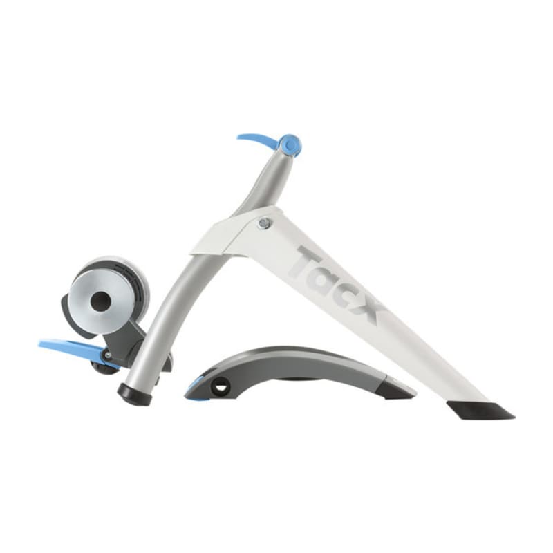 Tacx deals velo trainer
