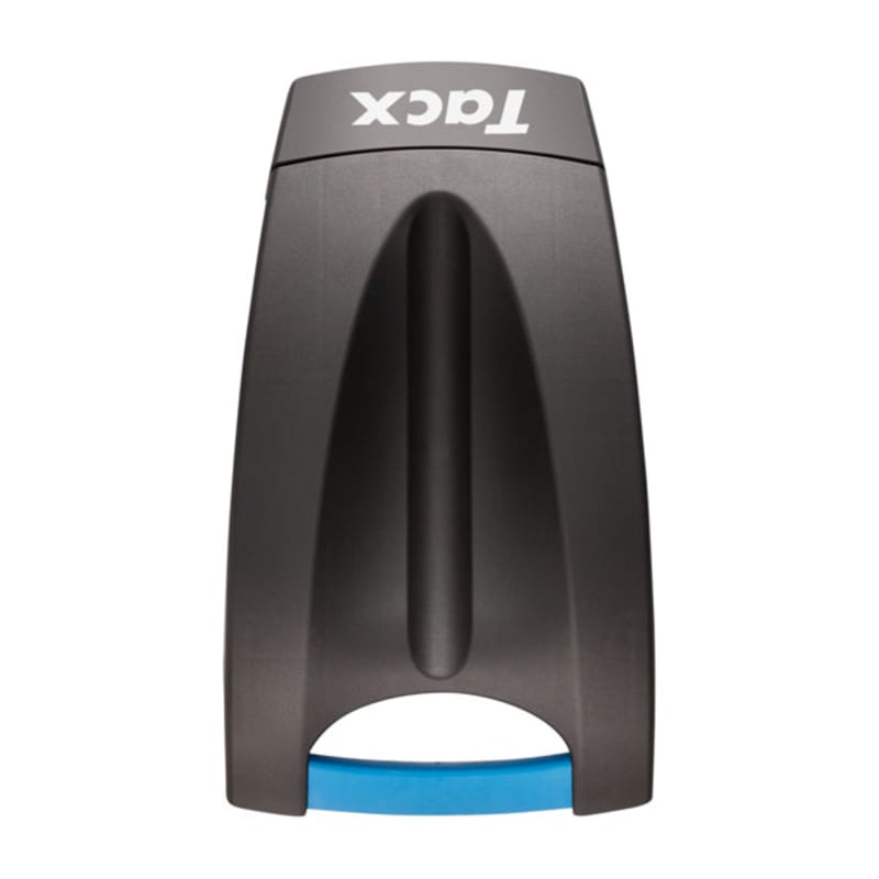 Tacx front 2025 wheel stand