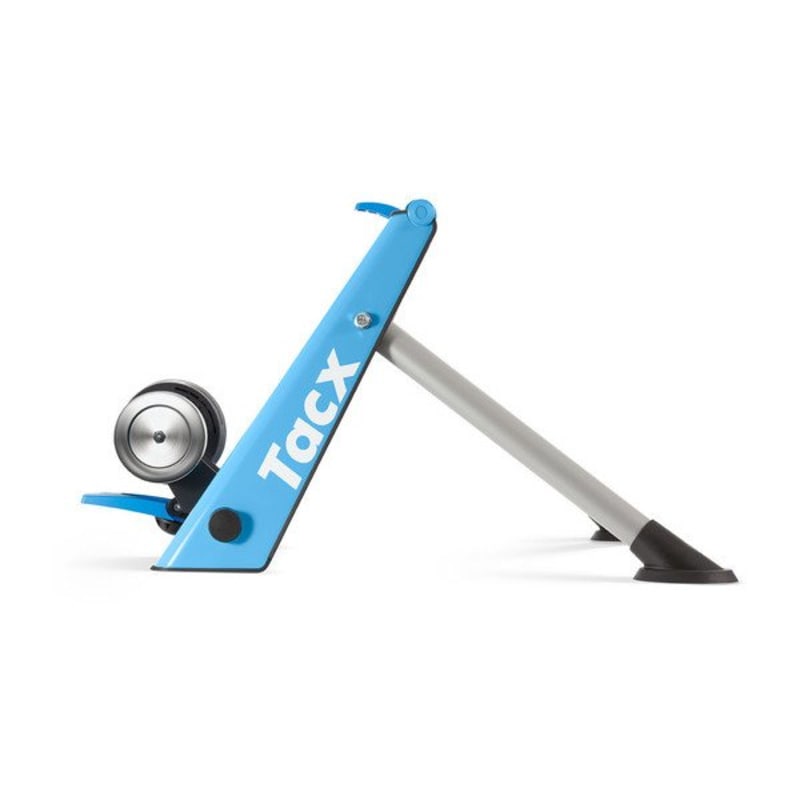 Trax turbo trainer deals