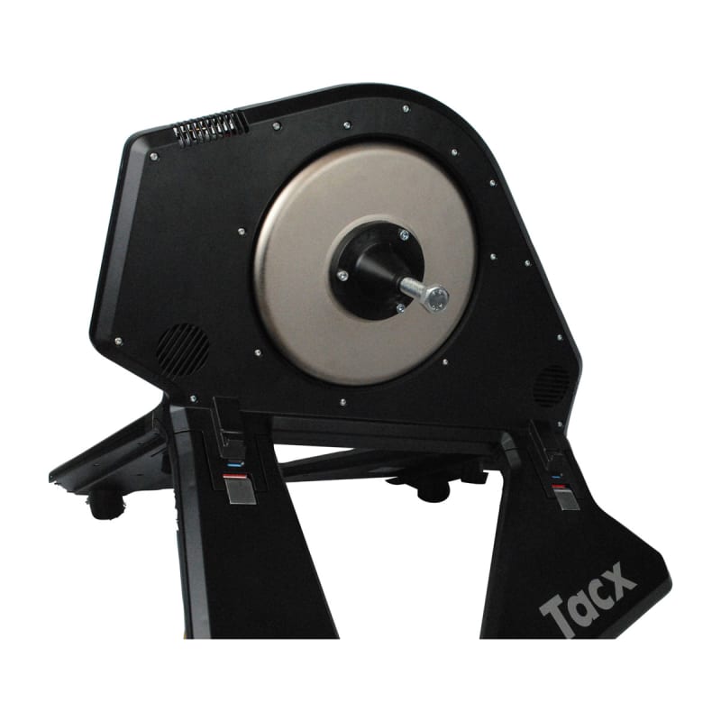 Tacx® NEO Disc Extractor Tacx® NEO Disc Extractor