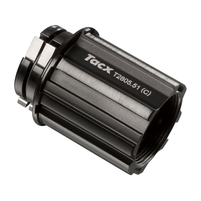 Tacx campagnolo body hotsell