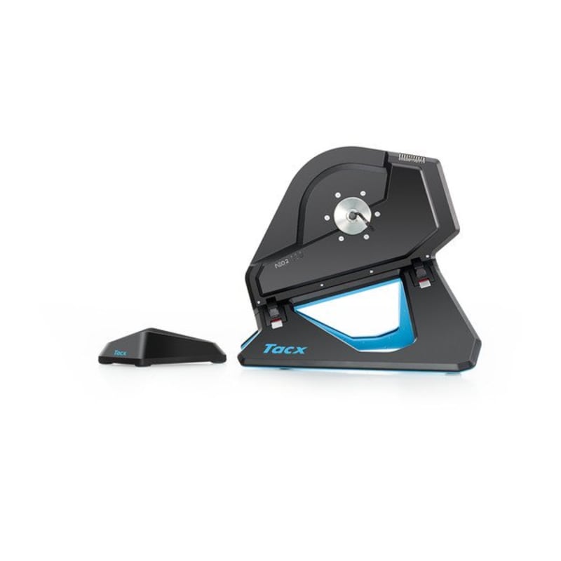 Tacx neo track deals