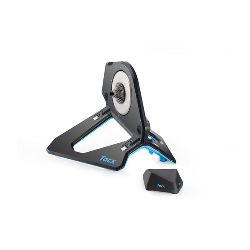 Direct drive trainer sale store