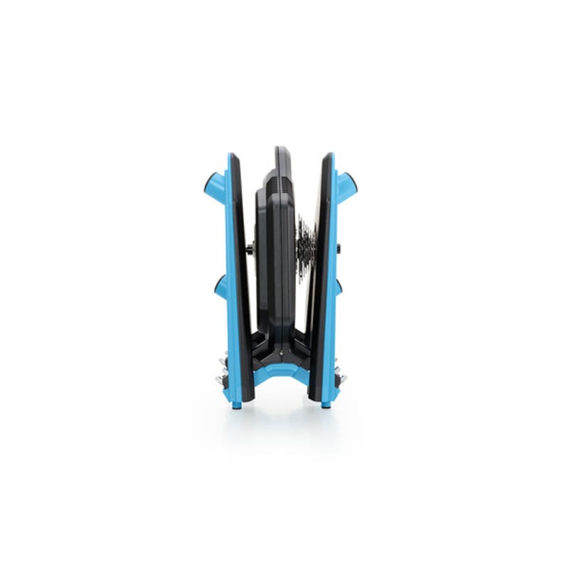 Tacx neo 2 direct drive smart trainer clearance