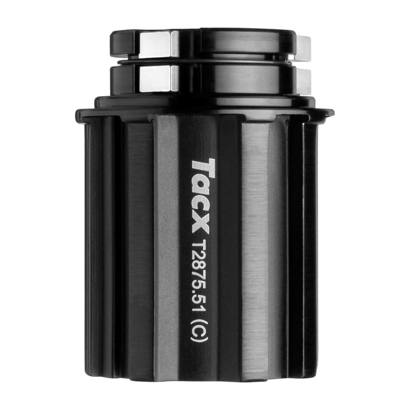 Tacx deals flux campagnolo