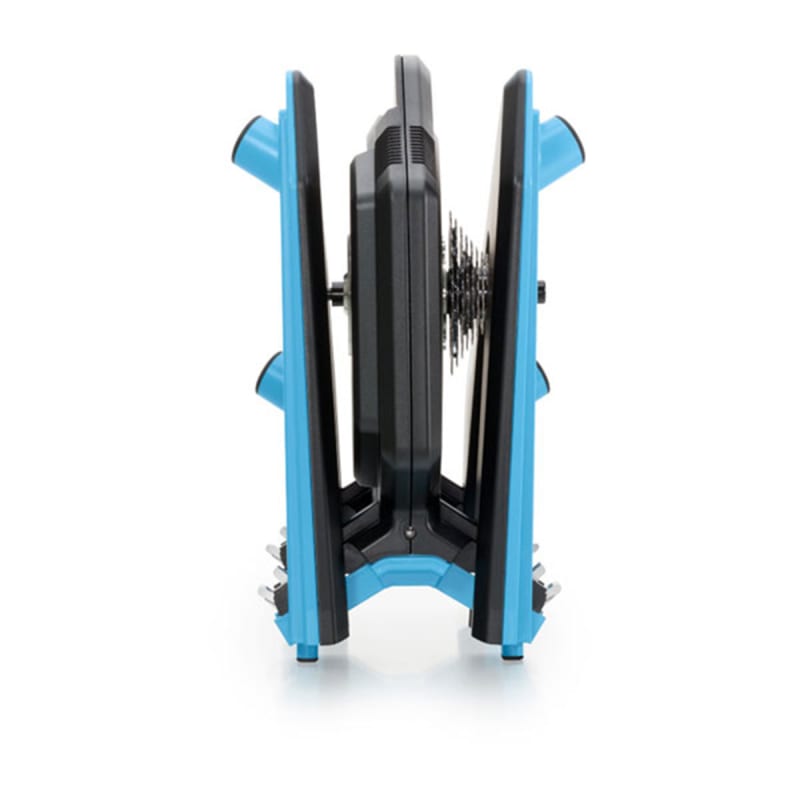 Tacx NEO 2T Smart Trainer