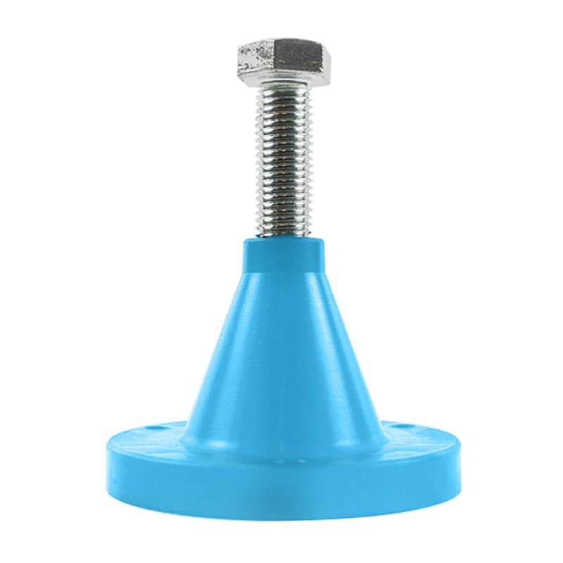 Tacx extractor tool cheap